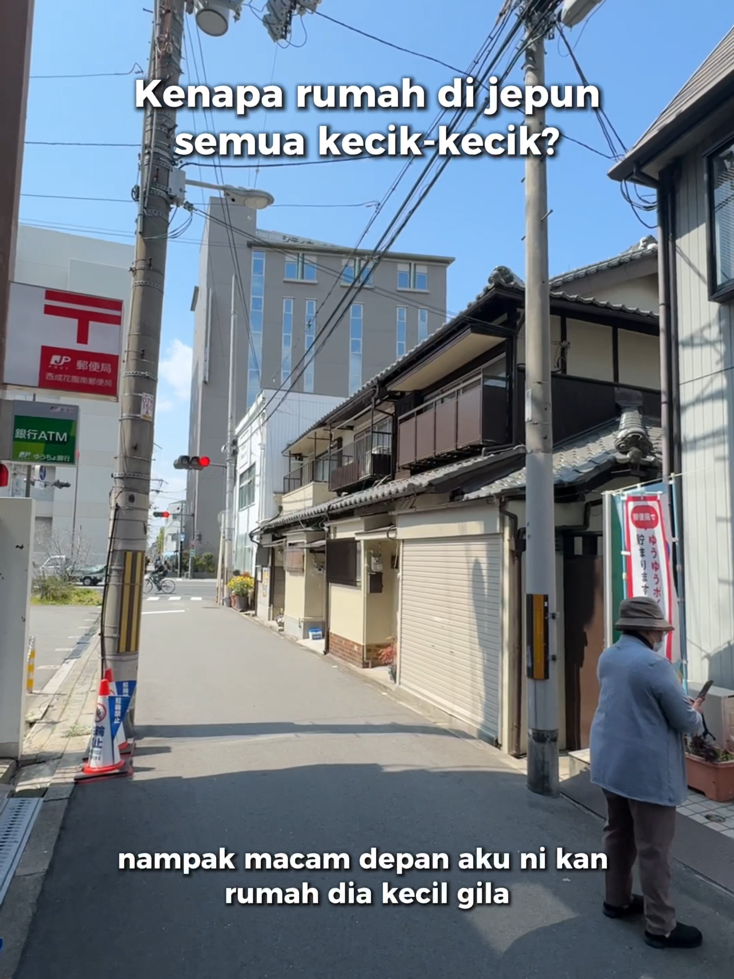@Yamada | 1-Day Trip To Fuji