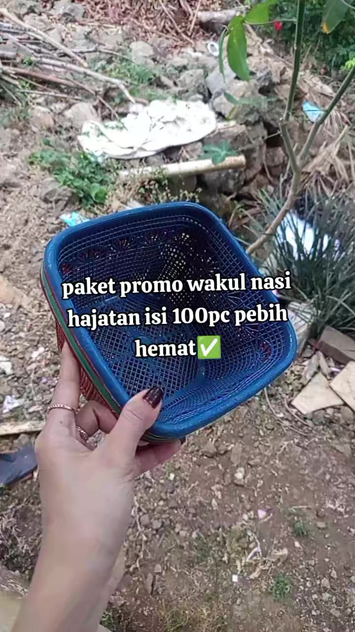 @eka
