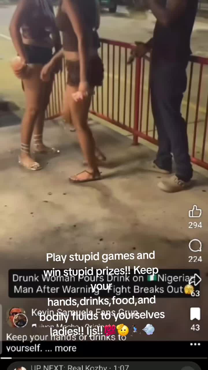 @Orlando Bigboshowme Stanley