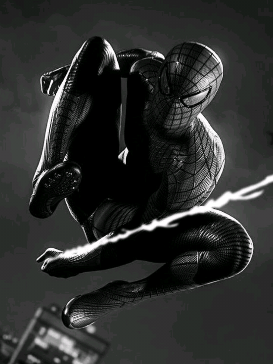 @Noir