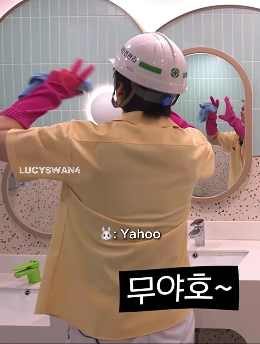@Lucy-Swan