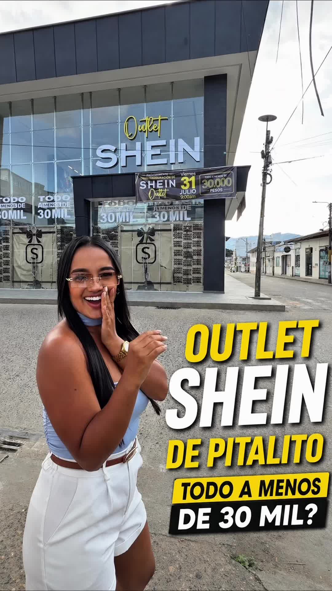 @Erika Cuevas Locutora🎙️