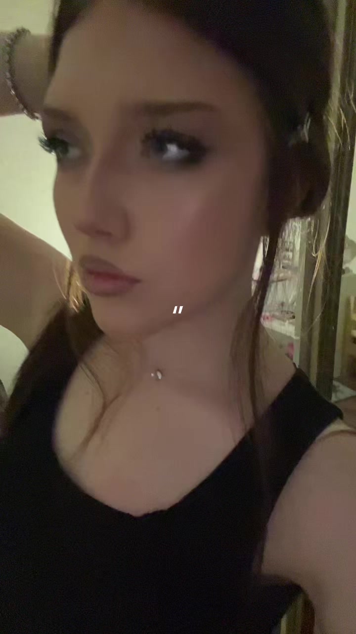 @arifw