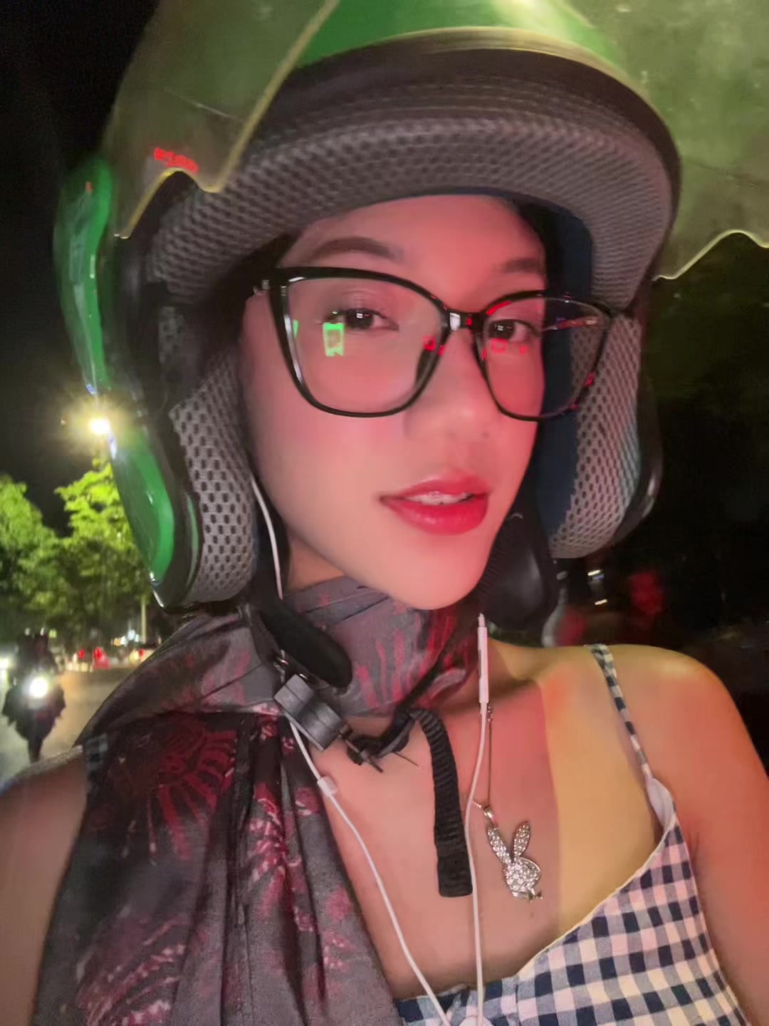 @Kidzux