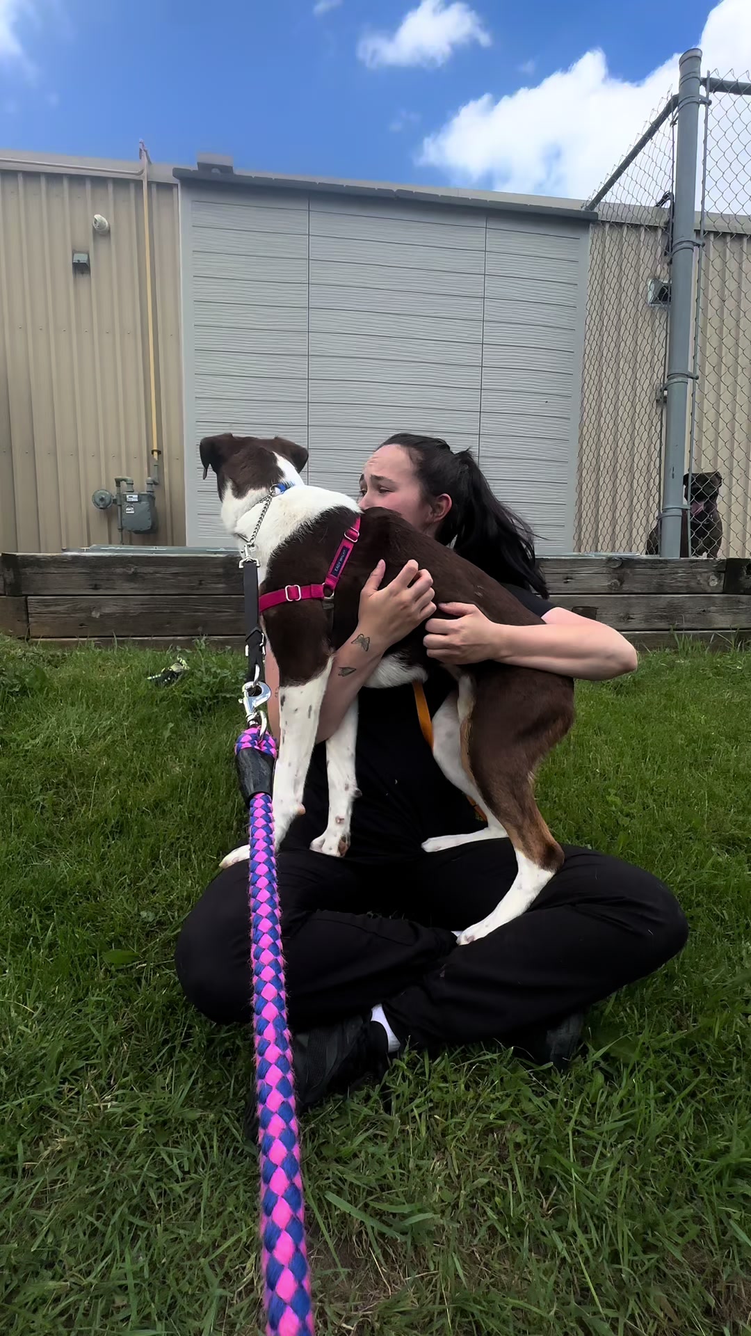 @CambridgeHumaneSocty