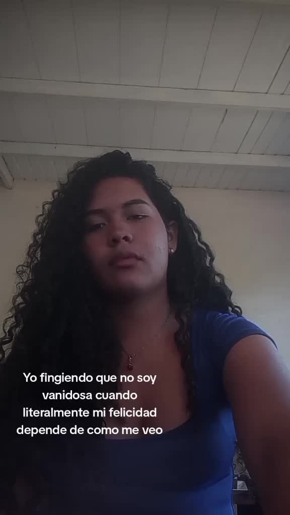 @🧸.