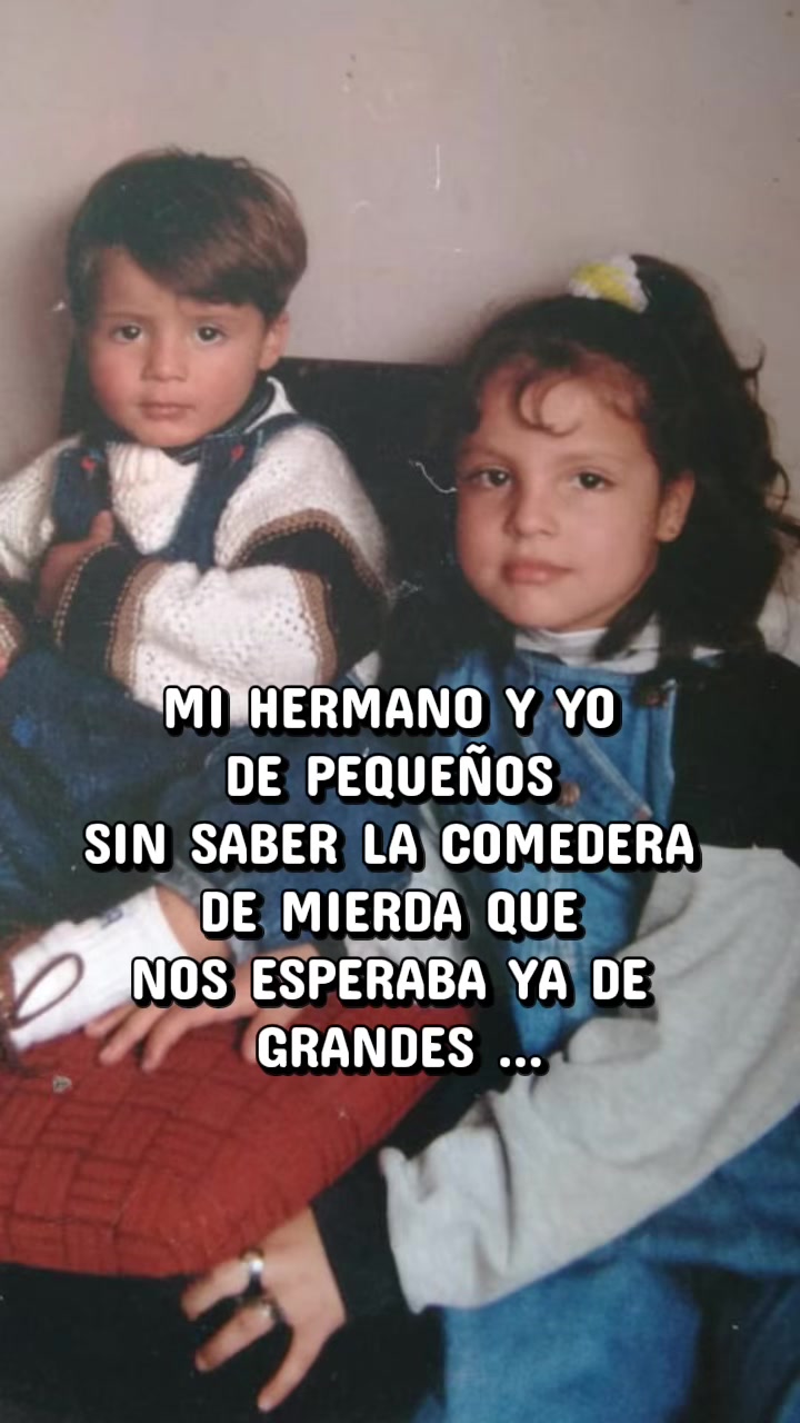 @Ximena Spears