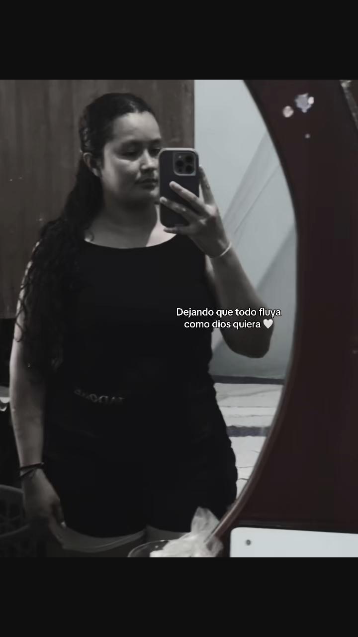 @𝙣𝙖𝙣𝙘𝙮-𝙧𝙞𝙫𝙚𝙧𝙖