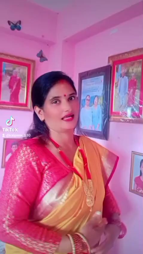 @yashoda