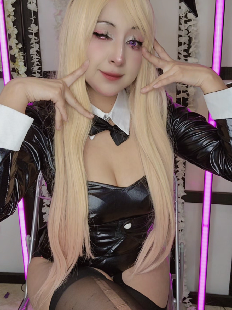 @waifu de barrio