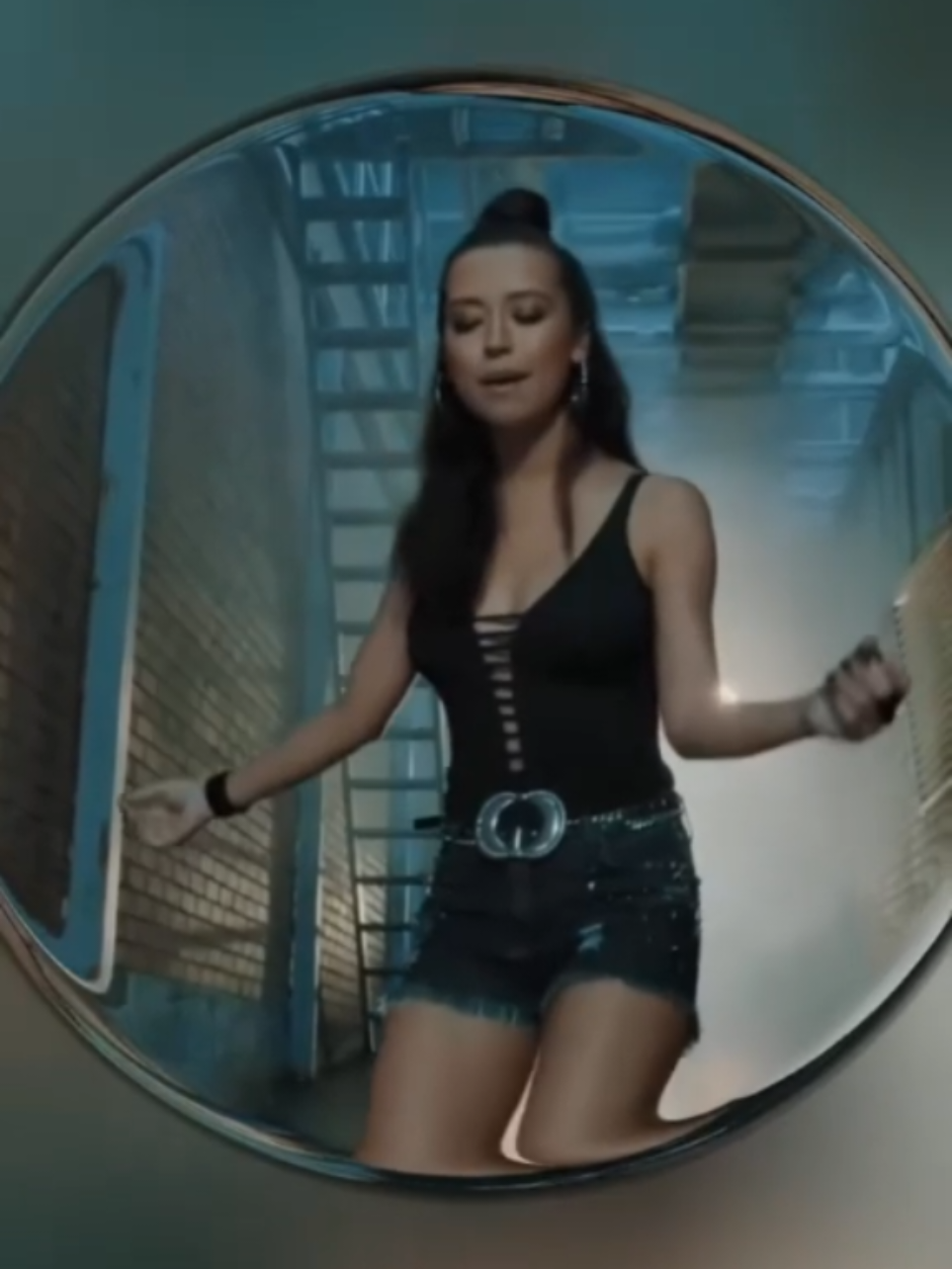@SonerFM
