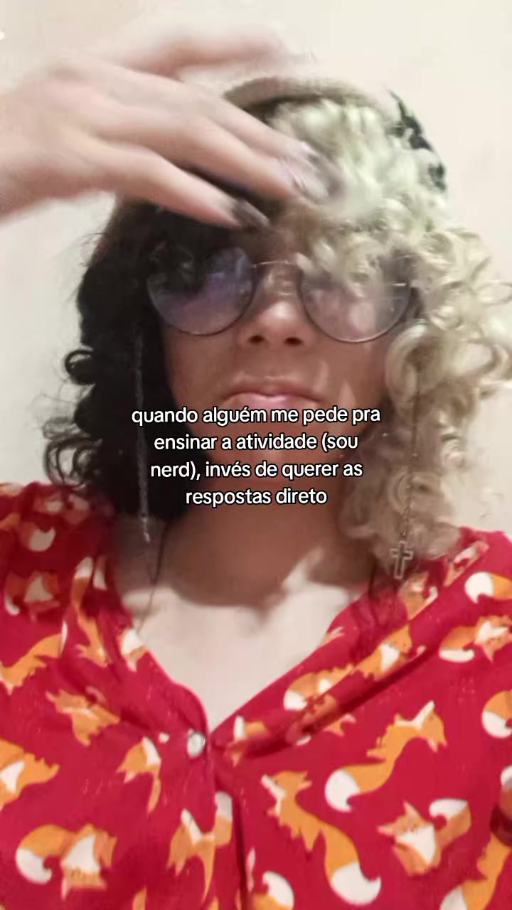 @Lika!🧟