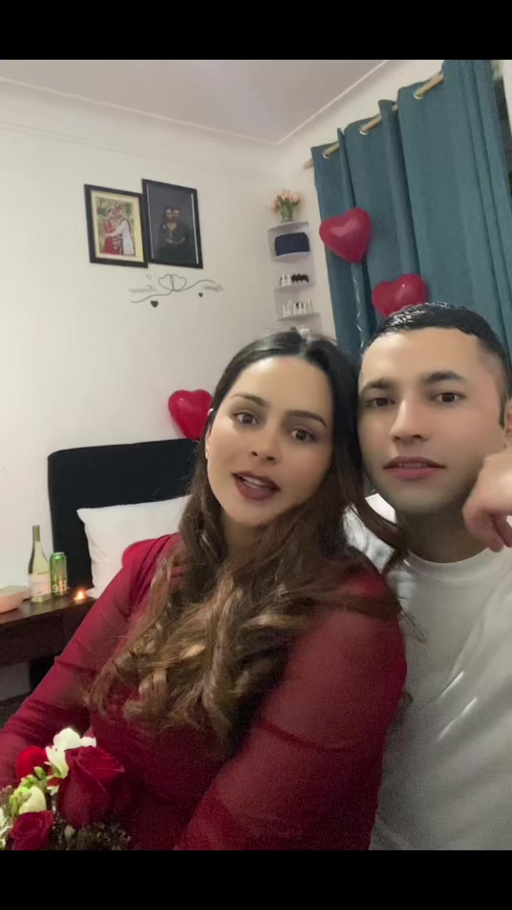 @Alisa🧿