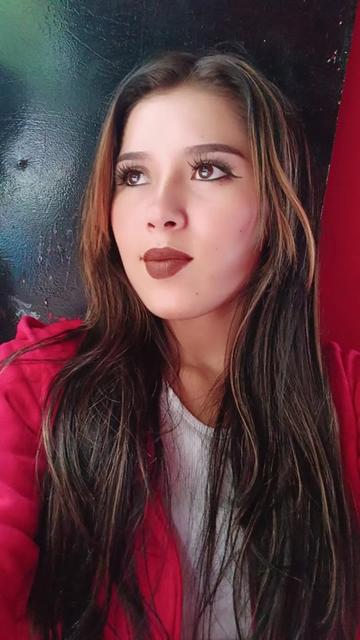 @nathalia 😘💫💦