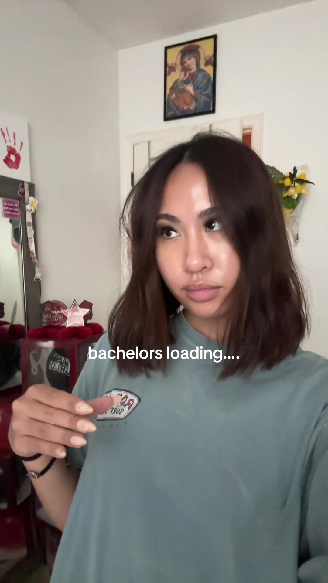 @rhonamarie 🫧