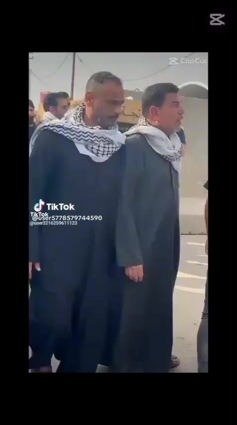 @ام حسوني