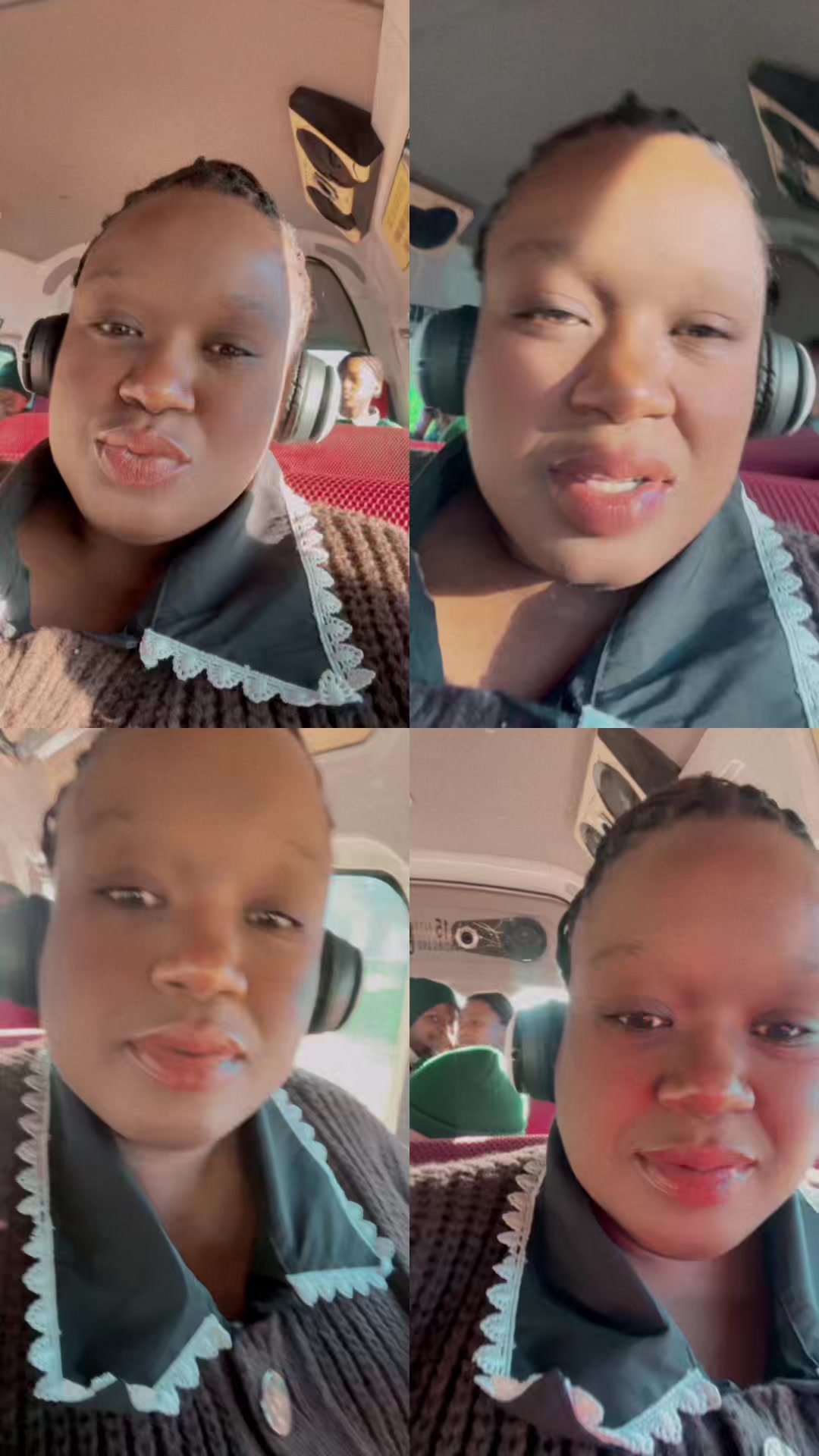 @MPHOLIZZ
