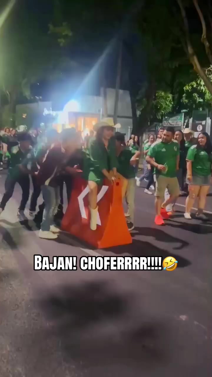@Jos&eacute; Juan