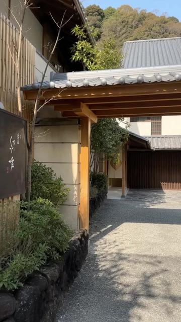 @takako.no.takako