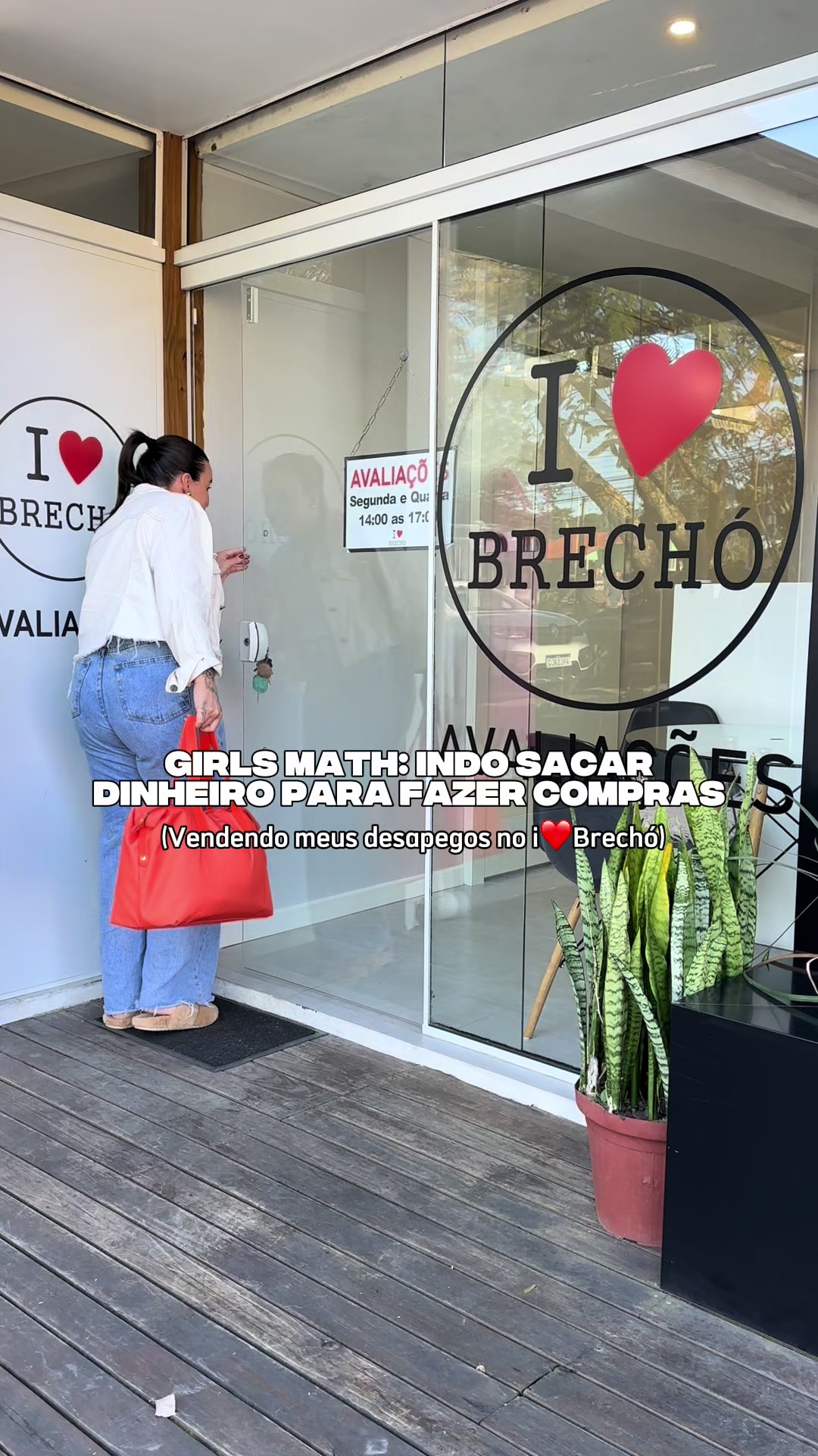 @ilovebrecho