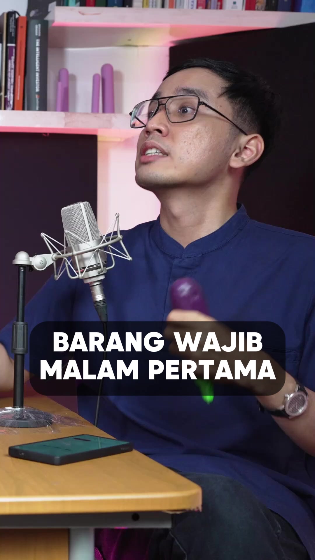 @Jefry Tribowo