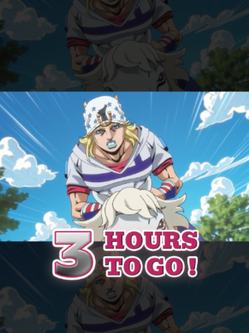@netflixanime