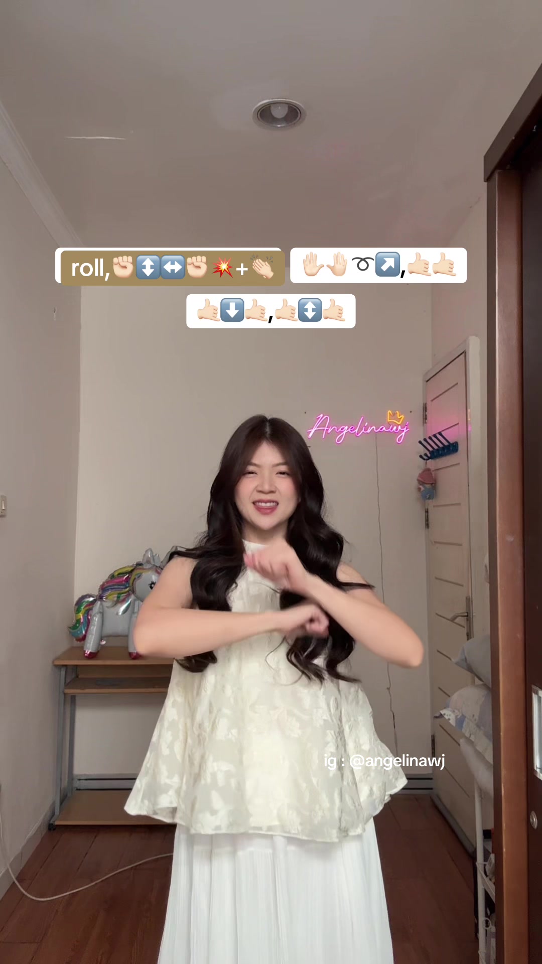 @Kimnana
