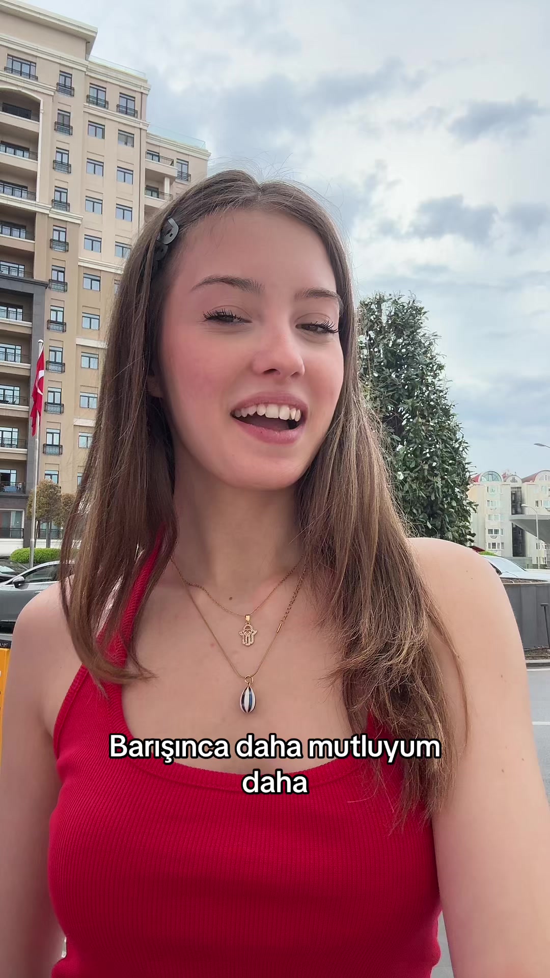 @maria