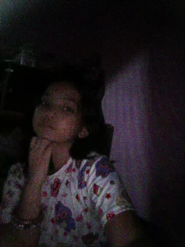 @★🔹