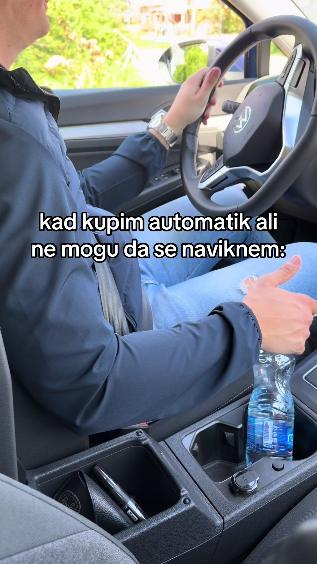 @autoskola_leon037