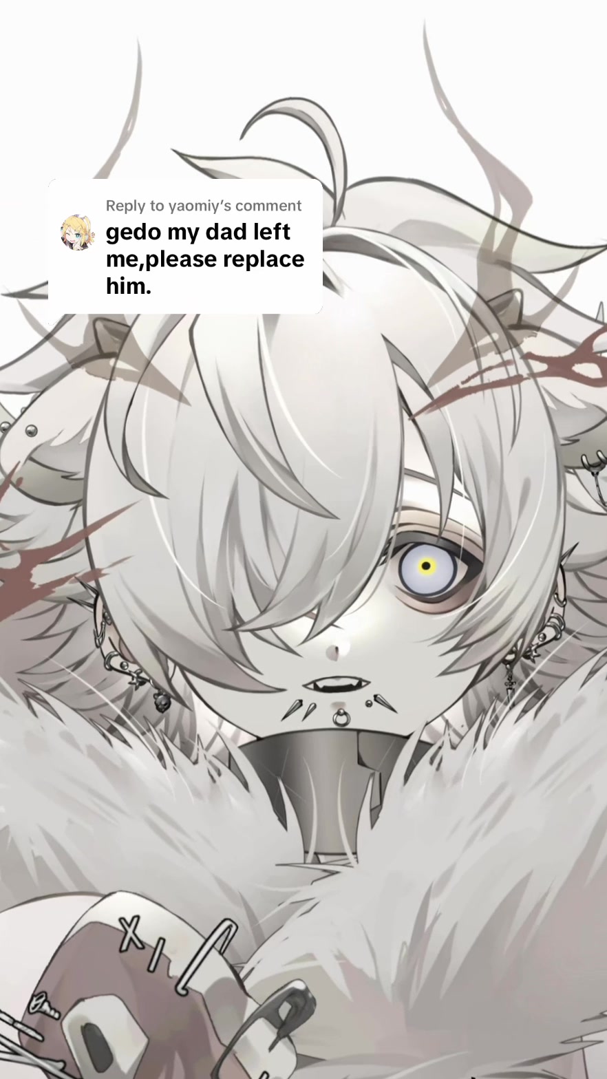 @ゲドラジGEDRAJI