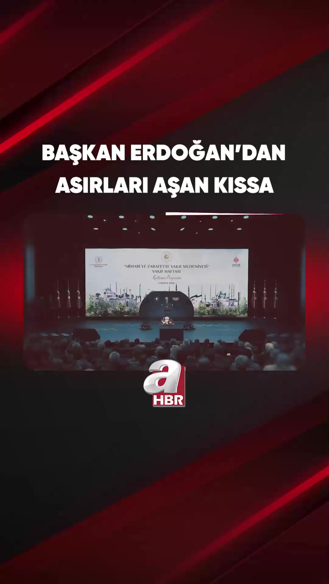 @Metin 🇦🇿🇺🇸
