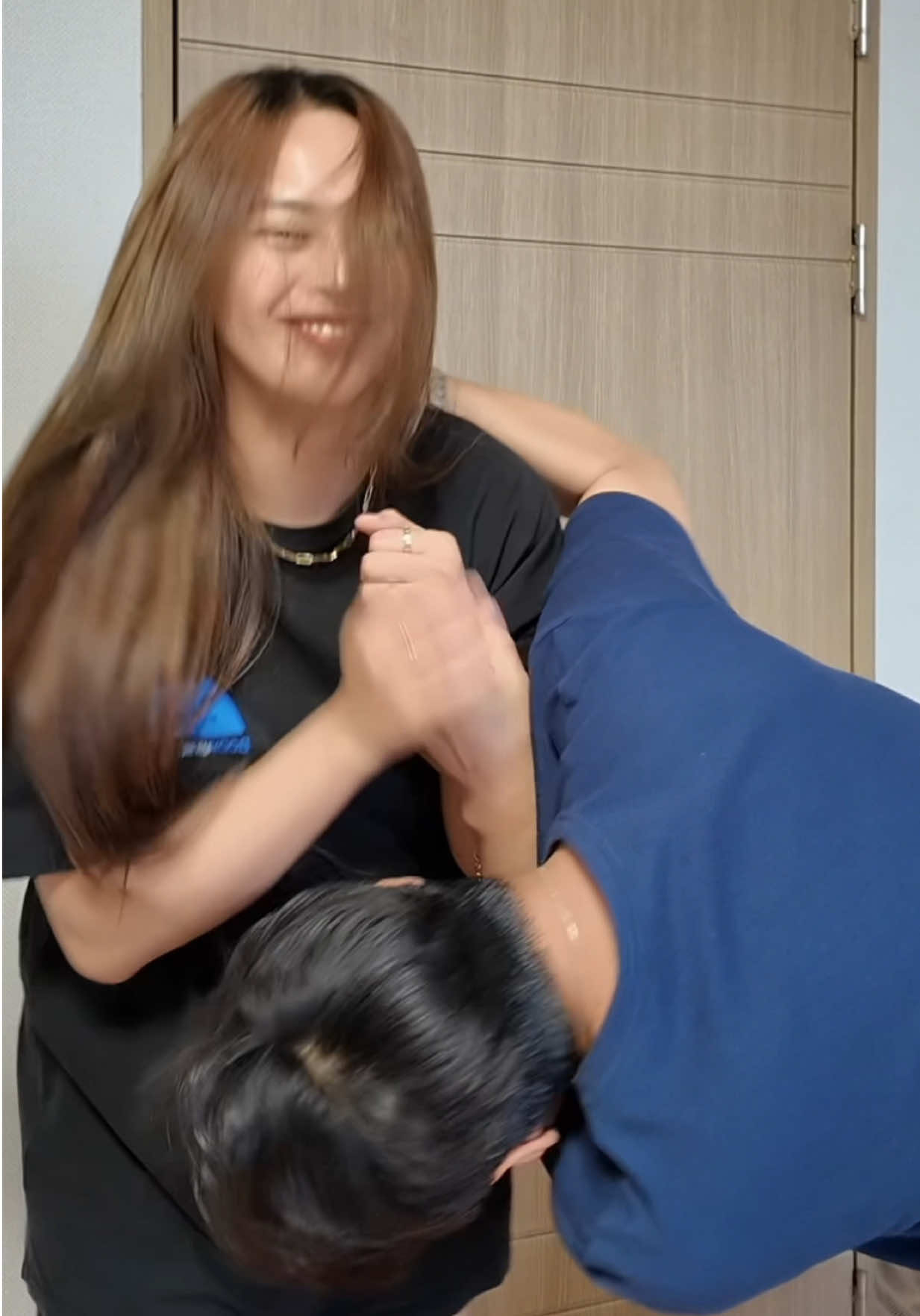 @mandassi