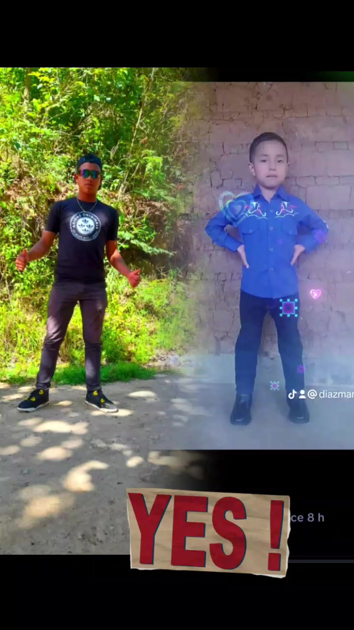 @MRTNZ