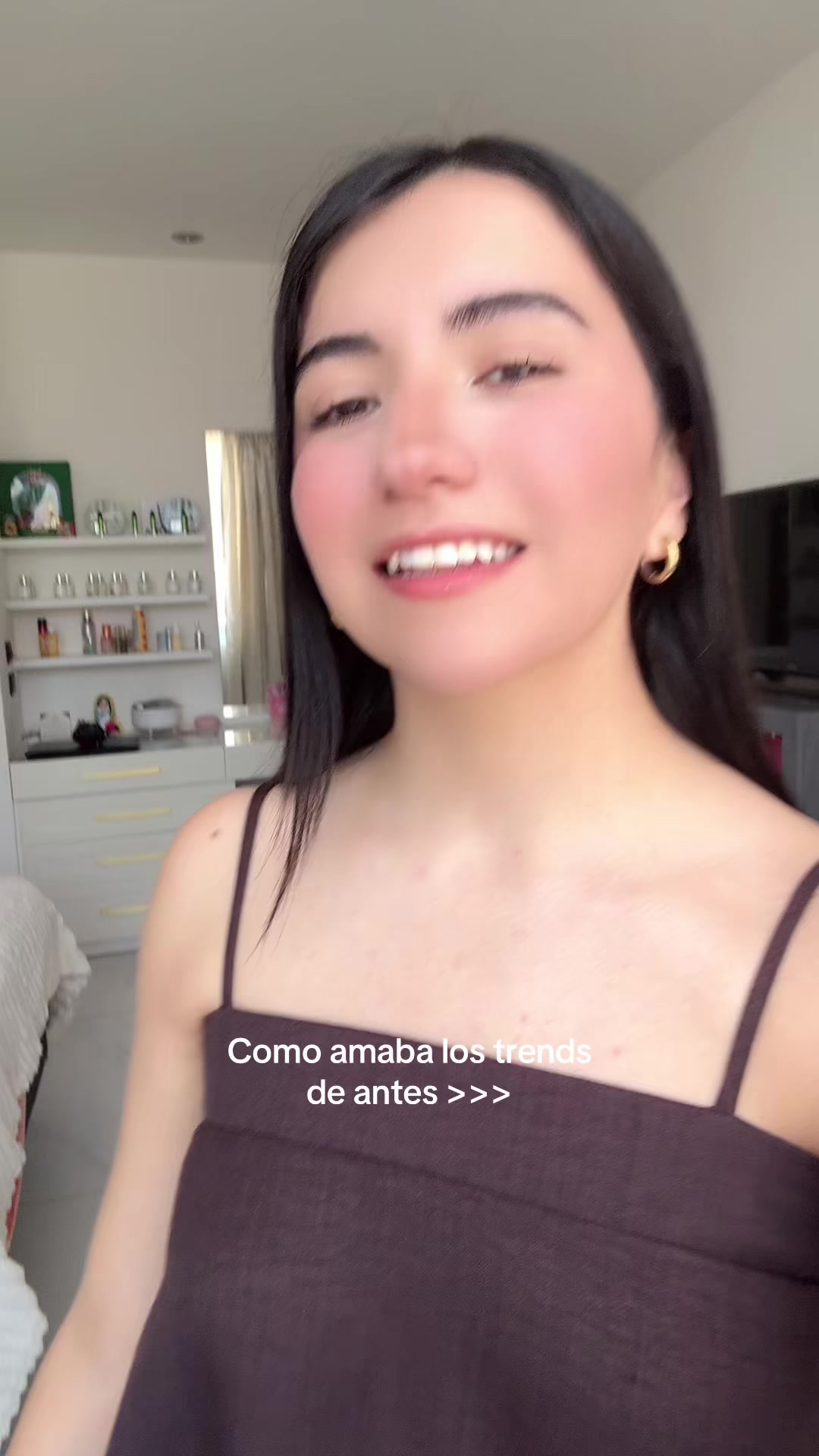 @Mimi 🎧