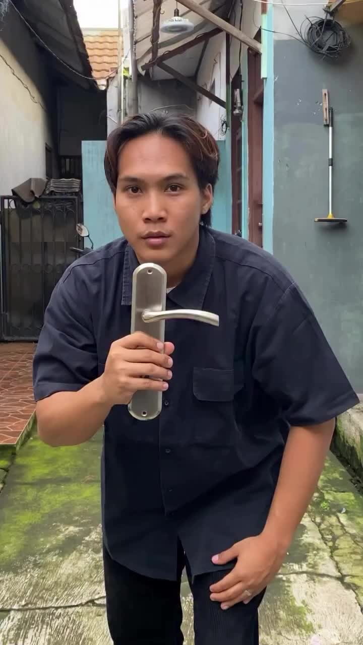 @radarkarawang