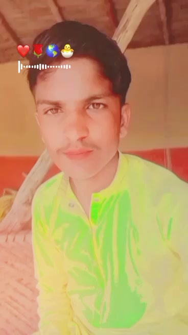 @Bhawan Kumar