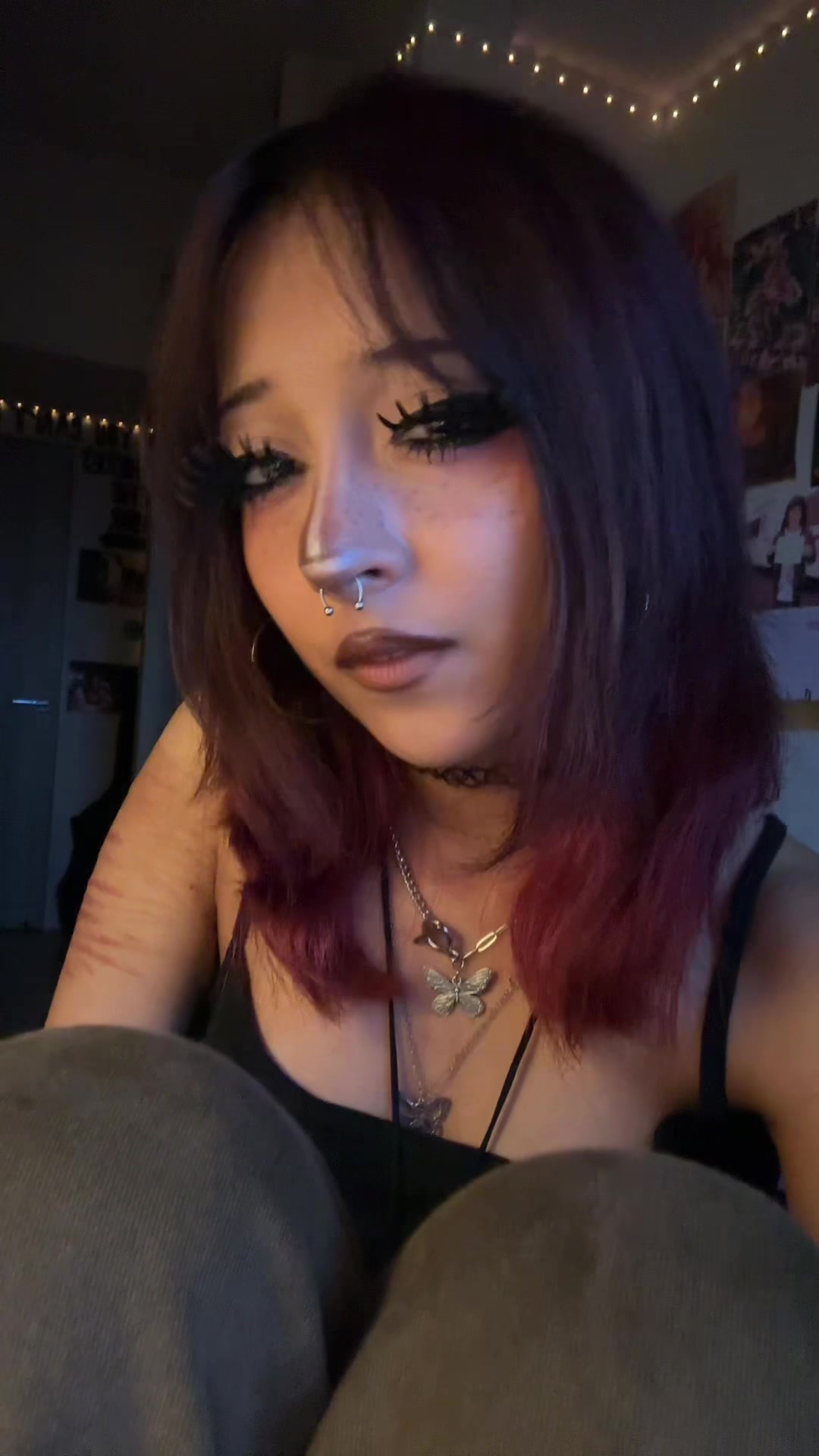 @🐾
