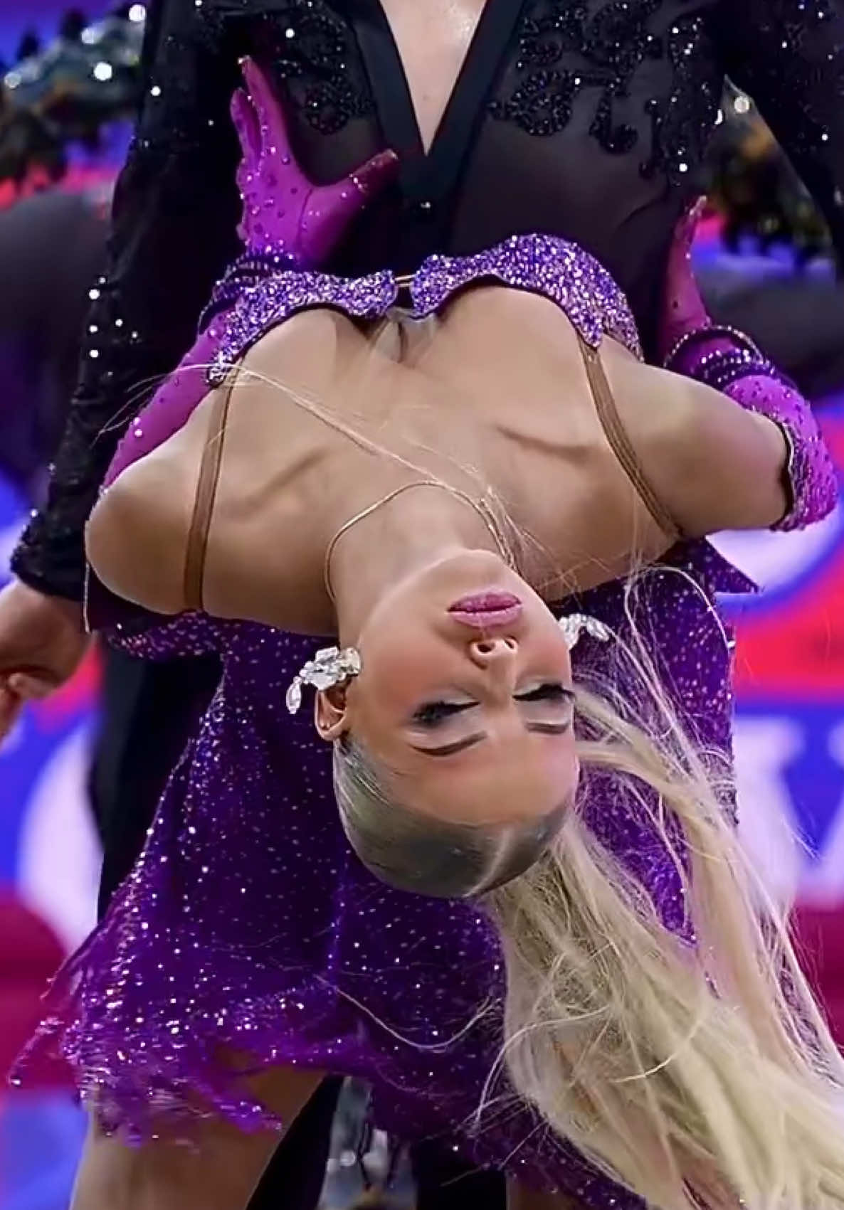 @interdance_ru