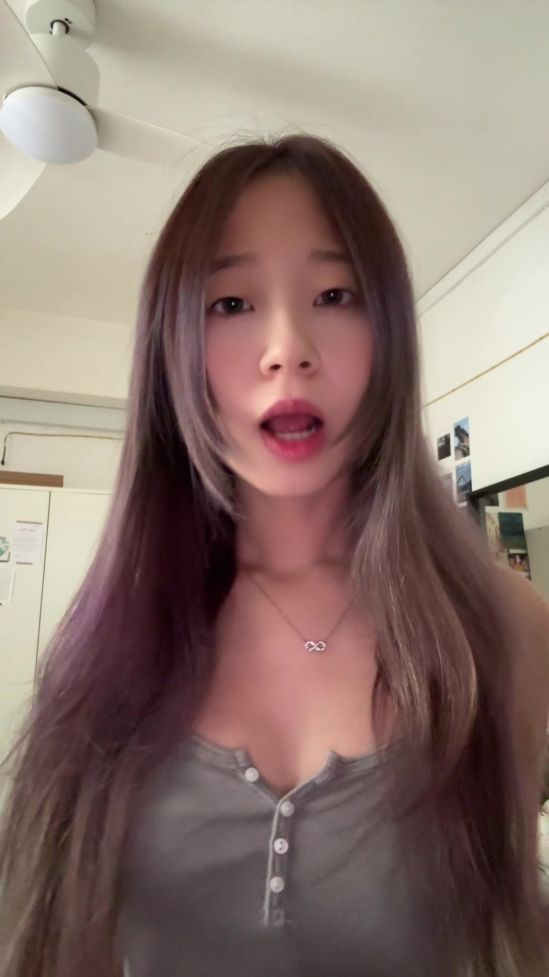 @mentaiikosushii