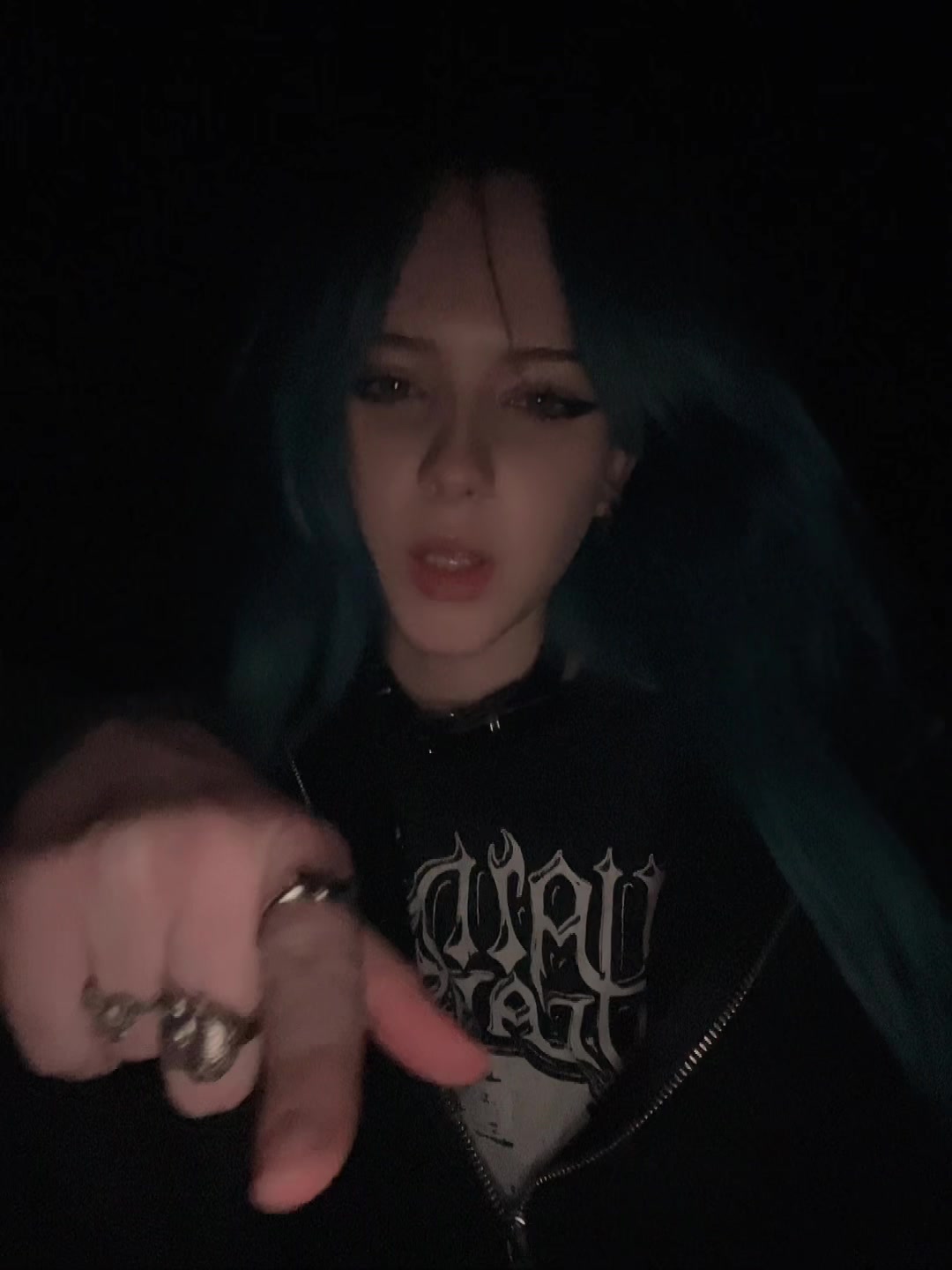 @Некс