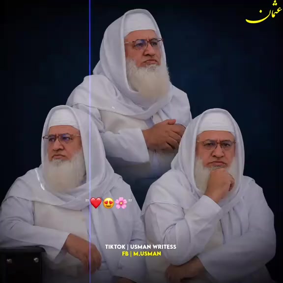 @شکیب خان