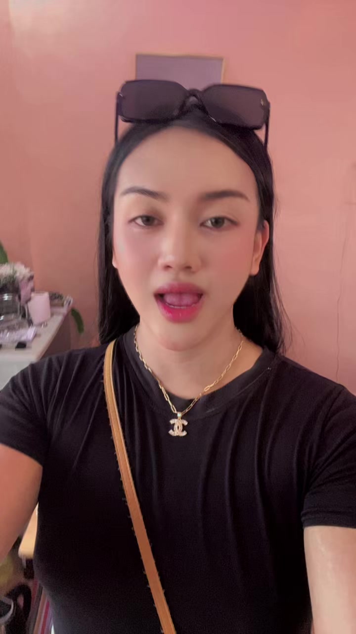@Trixiee🤍