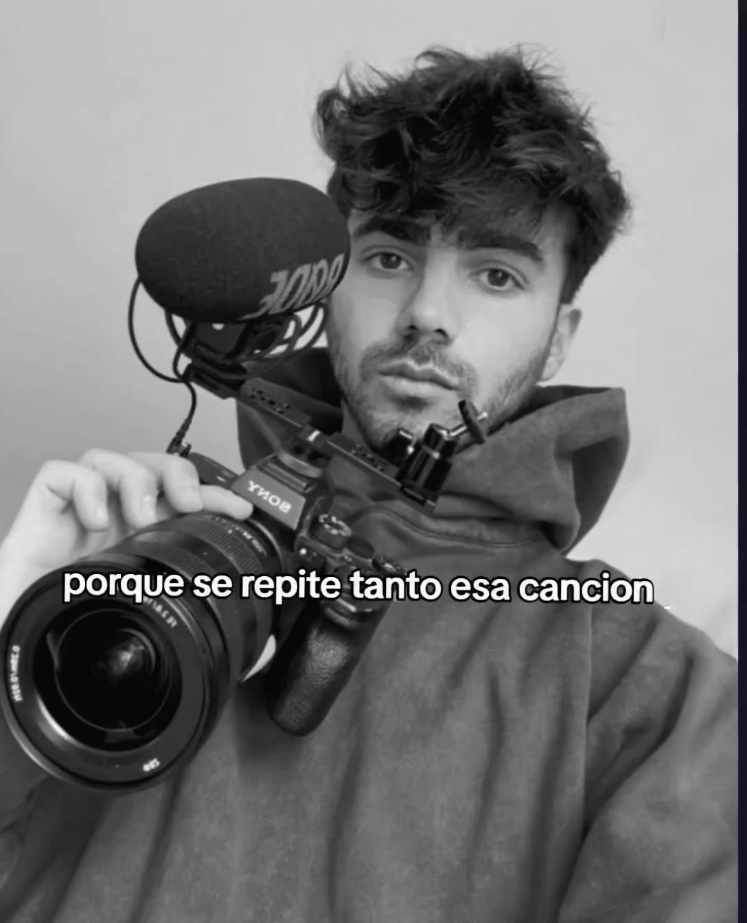 @Alexito🌀⚡🌪️