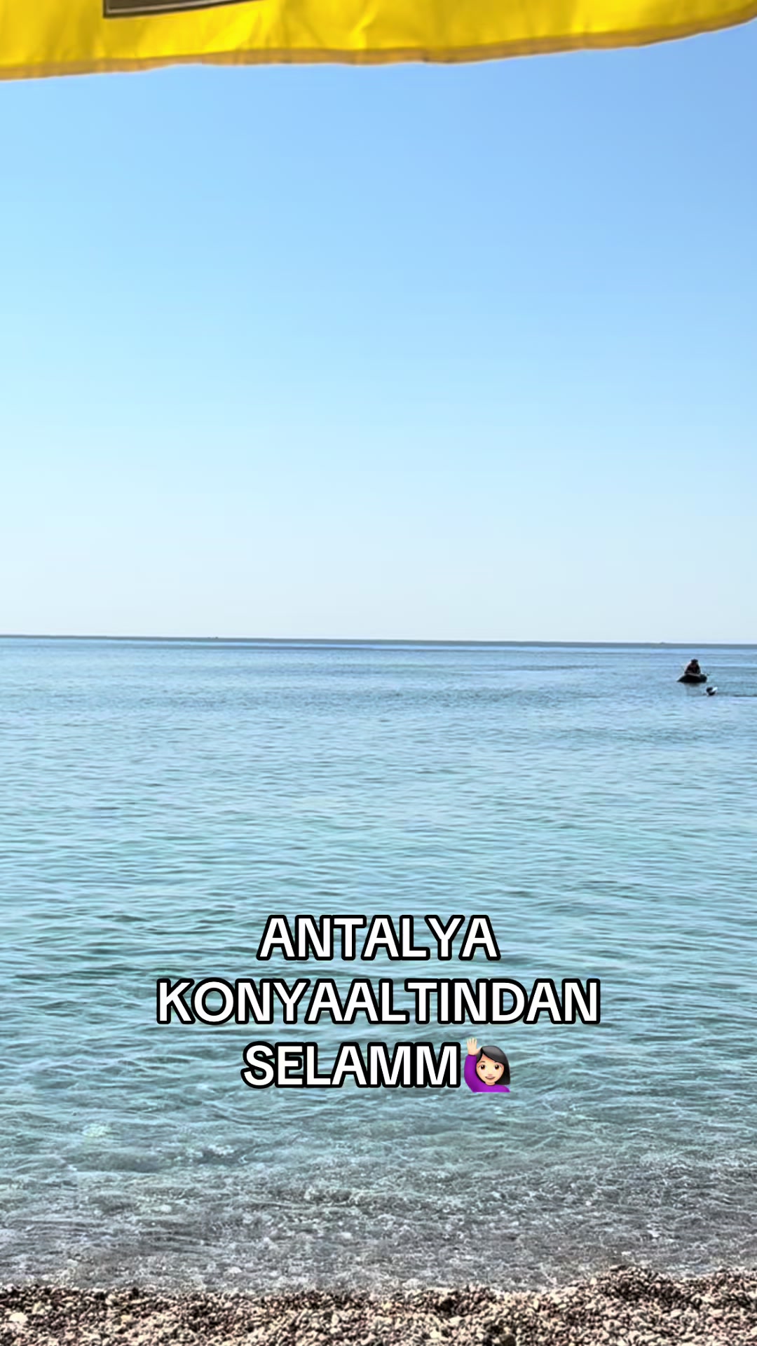 @Çigdem.m ރ