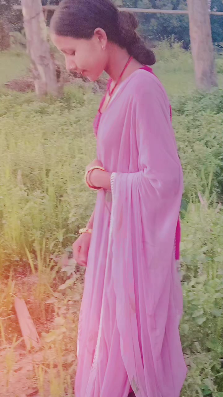 @Queen susmita 💫💫❤️🩹