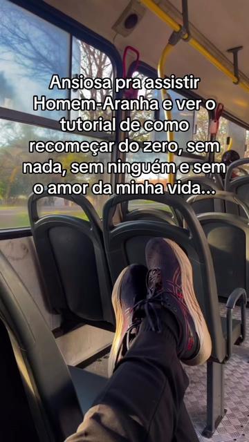 @Fabio_Mirandaa