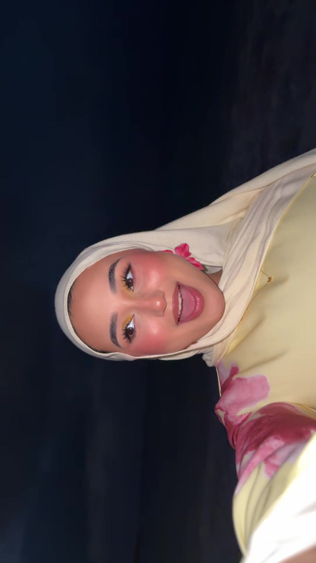@Nuha Shukry