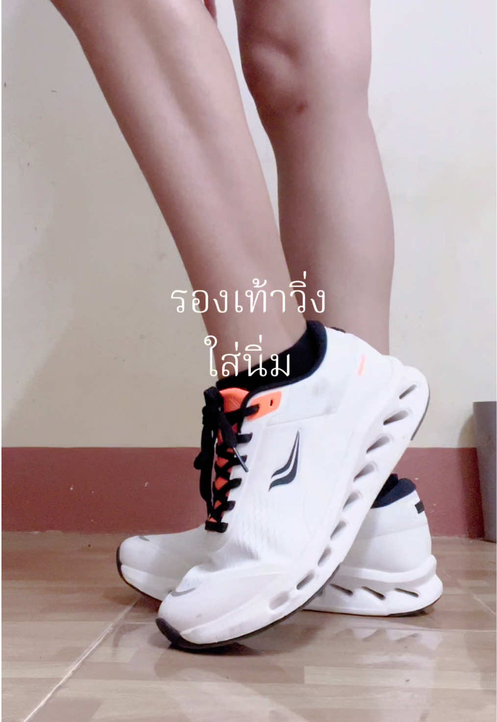 @filmrarinthon 🍒