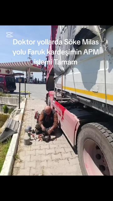@kulalı_erdalusta